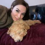 Ersteller:in Christina Profilbild