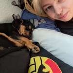 Ersteller:in Cecilia Profilbild