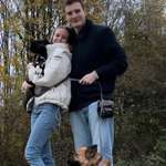 Ersteller:in Celine Profilbild