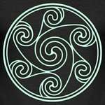 Ersteller:in Vornam Profilbild