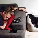 Ersteller:in Maurice Profilbild