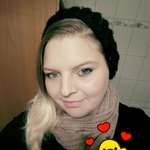 Ersteller:in Tanja Profilbild