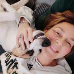 Ersteller:in Daniela Profilbild