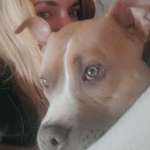 Ersteller:in Jenny Profilbild