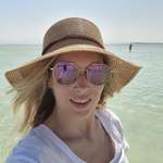 Ersteller:in Madeleine Profilbild