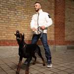 Ersteller:in Ömer Profilbild