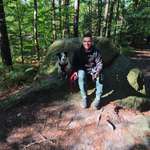 Ersteller:in Steve Profilbild