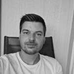 Ersteller:in Steve Profilbild
