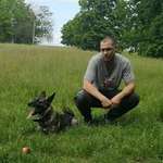 Ersteller:in Johannes Profilbild