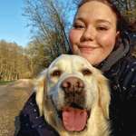 Ersteller:in Sarah Profilbild