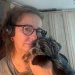 Ersteller:in Cigdem Profilbild