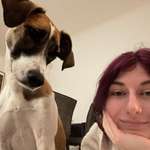 Ersteller:in Mady Profilbild