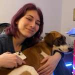 Ersteller:in Mady Profilbild