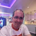 Ersteller:in Andreas Profilbild