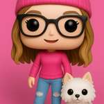 Ersteller:in Jenny Profilbild