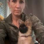 Ersteller:in Nena Profilbild