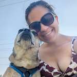 Ersteller:in Carina Profilbild