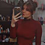 Ersteller:in Alicia Profilbild