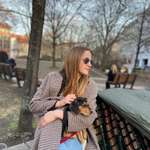 Ersteller:in Pamela Profilbild