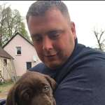 Ersteller:in Michele Profilbild