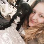 Ersteller:in Mariana Profilbild