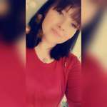 Ersteller:in Natascha Profilbild