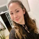 Ersteller:in Carmen Profilbild