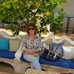 Ersteller:in Beate Profilbild