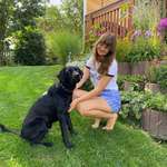 Ersteller:in Madlen Profilbild