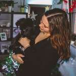 Ersteller:in Michelle Profilbild