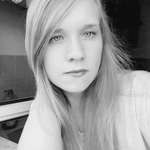 Ersteller:in Viktoria Profilbild