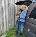 Ersteller:in Sandra Profilbild