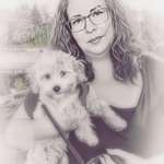 Ersteller:in Anja Profilbild