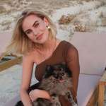 Ersteller:in Nadine Profilbild