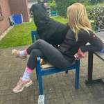 Ersteller:in Maike Profilbild