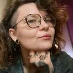 Ersteller:in Jasmin Profilbild