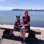 Ersteller:in Katja Profilbild