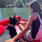 Ersteller:in Melis Profilbild