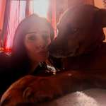 Ersteller:in Mia22 Profilbild