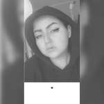 Ersteller:in De Profilbild