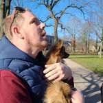 Ersteller:in Thomas Profilbild