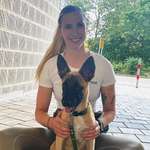 Ersteller:in Sarah Profilbild