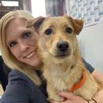 Ersteller:in Jenny Profilbild