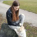 Ersteller:in Laura Profilbild