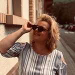 Ersteller:in Vera Profilbild