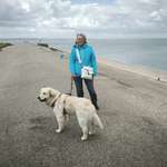 Ersteller:in Raphaela Profilbild