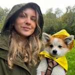 Ersteller:in Kateryna Profilbild