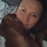 Ersteller:in Monika und Profilbild