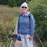 Ersteller:in Sabine Profilbild