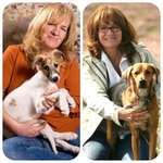 Ersteller:in Anita Profilbild